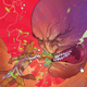 Illustration for article titled iThe Ultimates/i #6 and the Sisyphean struggle to fix the comics industry